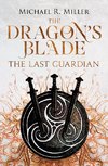 The Dragon's Blade