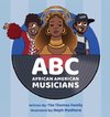 ABC - African American Musicians