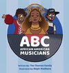 ABC - African American Musicians