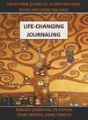 Life-Changing Journaling