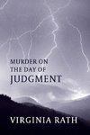 Murder on the Day of Judgment