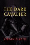 The Dark Cavalier