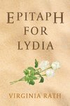 Epitaph for Lydia