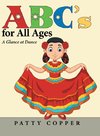 Abc's for All Ages