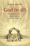 God in 3D