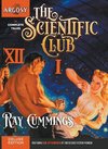 The Complete Tales of the Scientific Club