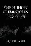 The Hidden Chronicles