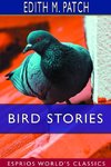 Bird Stories (Esprios Classics)