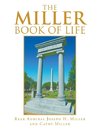 The Miller Book of Life