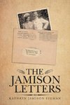 The Jamison  Letters
