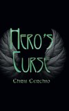 Hero's Curse