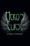 Hero's Curse