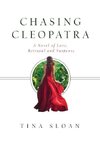 Chasing Cleopatra