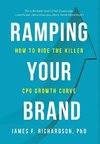 Ramping Your Brand