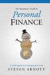 The Snowman's Guide to Personal Finance