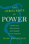 The Imbalance of Power