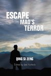 Escape from Mao's Terror