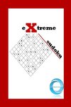 eXtreme sudoku