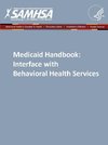 Medicaid Handbook