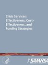 Crisis Services