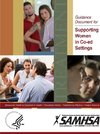 Guidance Document for Supporting Women in Co-ed Settings