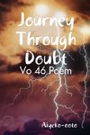 Journey Through Doubt
