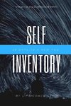 Self -Inventory