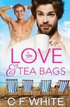 Love & Tea Bags