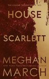 House of Scarlett
