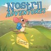 Nostril Adventures