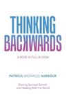 Thinking Backwards