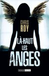Là-haut les anges