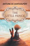 The Little Prince