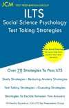 ILTS Social Science Psychology - Test Taking Strategies