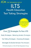 ILTS Health Education - Test Taking Strategies