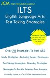 ILTS English Language Arts - Test Taking Strategies