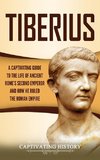 Tiberius
