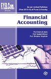 Financial Accounting FY 2013