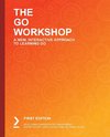 The Go Workshop