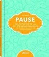 Pause