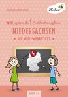 Wir gehen auf Entdeckungstour: Niedersachsen (PR)