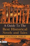 A Guide to the Best Historical Novels and Tales