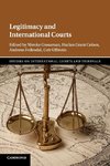Legitimacy and International Courts