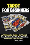Tarot for Beginners