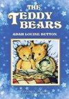 THE TEDDY BEARS