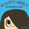 Always Abbey