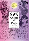 99% Chance of Magic