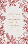 Christmas in nineteenth-century England