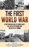 The First World War