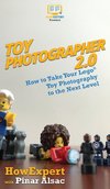 Toy Photographer 2.0